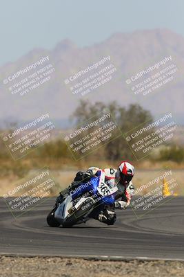 media/Mar-26-2023-CVMA (Sun) [[318ada6d46]]/Race 2 Supersport Open/